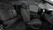 2027 Ford Super Duty F-350® XL