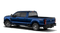 2027 Ford Super Duty F-350® XL