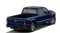 2027 Ford Super Duty F-350® XL