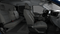 2027 Ford Super Duty F-350® XL