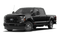 2027 Ford Super Duty F-350® XL