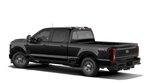 2027 Ford Super Duty F-350® XL