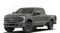 2027 Ford Super Duty F-350® Platinum®