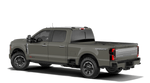 2027 Ford Super Duty F-350® Platinum®