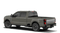 2027 Ford Super Duty F-350® Platinum®