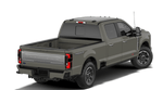 2027 Ford Super Duty F-350® Platinum®