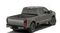 2027 Ford Super Duty F-350® Platinum®