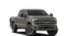 2027 Ford Super Duty F-350® Platinum®