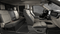 2027 Ford Super Duty F-350® Platinum®