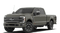 2027 Ford Super Duty F-350® Platinum®