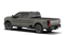 2027 Ford Super Duty F-350® Platinum®