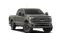 2027 Ford Super Duty F-350® Platinum®