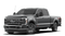 2027 Ford Super Duty F-350® Lariat®