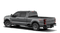 2027 Ford Super Duty F-350® Lariat®
