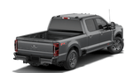 2027 Ford Super Duty F-350® Lariat®