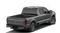 2027 Ford Super Duty F-350® Lariat®