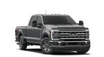 2027 Ford Super Duty F-350® Lariat®