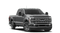 2027 Ford Super Duty F-350® Lariat®