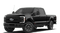 2027 Ford Super Duty F-350® Platinum®