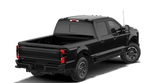 2027 Ford Super Duty F-350® Platinum®