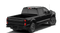 2027 Ford Super Duty F-350® Platinum®