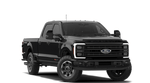 2027 Ford Super Duty F-350® Platinum®