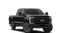 2027 Ford Super Duty F-350® Platinum®