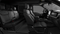 2027 Ford Super Duty F-350® Platinum®