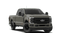 2027 Ford Super Duty F-350® Platinum®