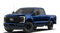 2027 Ford Super Duty F-350® Platinum®