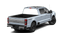 2026 Ford Super Duty F-350® King Ranch®