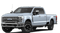 2026 Ford Super Duty F-350® King Ranch®