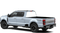 2026 Ford Super Duty F-350® King Ranch®