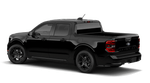 2026 Ford Maverick Maverick Lobo™