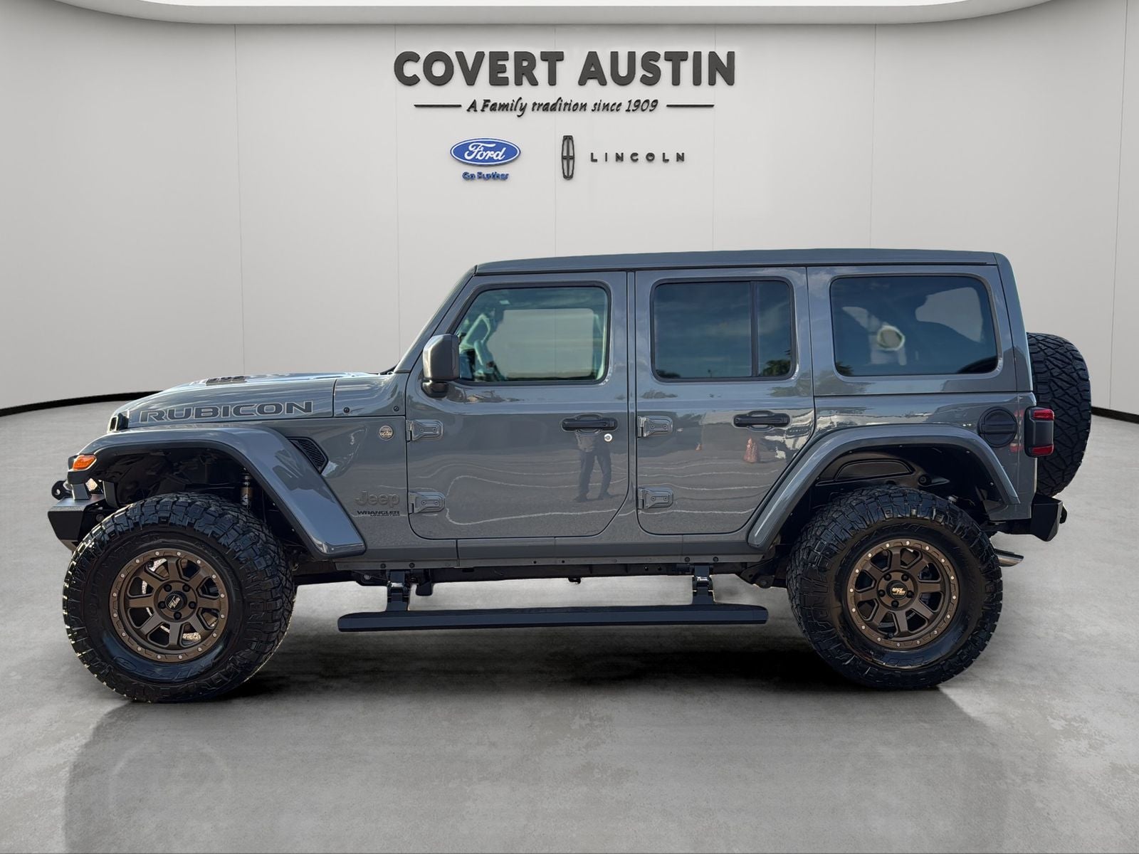 1C4JJXSJ6NW258365