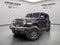 2025 Jeep Wrangler Rubicon 392