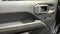 2025 Jeep Wrangler Rubicon 392