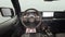 2025 Jeep Wrangler Rubicon 392