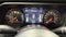 2025 Jeep Wrangler Rubicon 392
