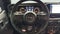 2025 Jeep Wrangler Rubicon 392