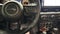 2025 Jeep Wrangler Rubicon 392