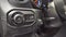 2025 Jeep Wrangler Rubicon 392