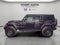 2025 Jeep Wrangler Rubicon 392