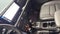 2025 Jeep Wrangler Rubicon 392