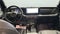 2025 Jeep Wrangler Rubicon 392