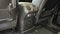 2025 Jeep Wrangler Rubicon 392