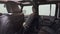 2025 Jeep Wrangler Rubicon 392