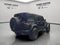 2025 Jeep Wrangler Rubicon 392