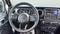 2023 Jeep Gladiator Texas Trail