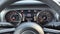 2023 Jeep Gladiator Texas Trail